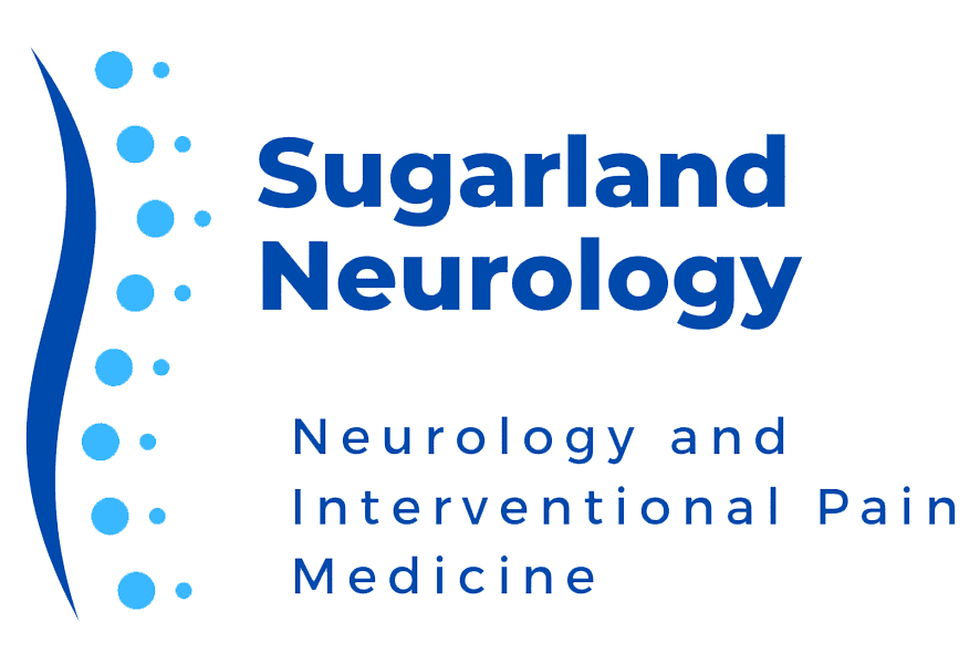 Sugar Land Neurology