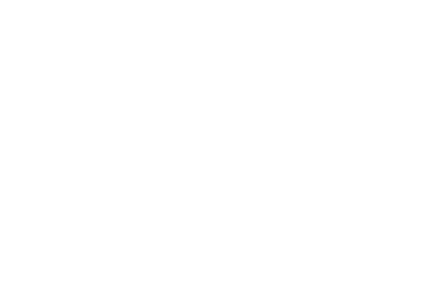 Sugar Land Neurology
