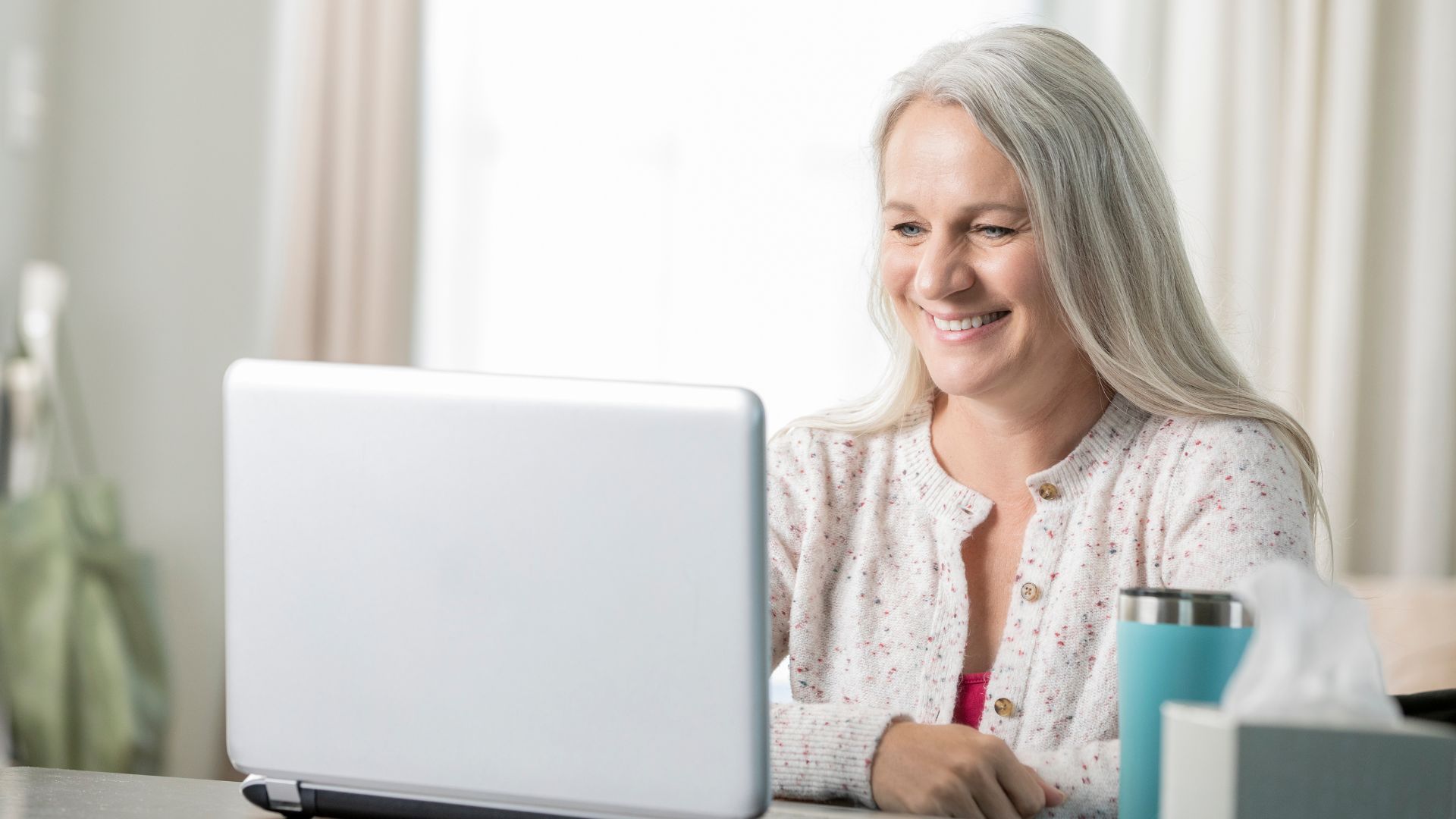 Telehealth